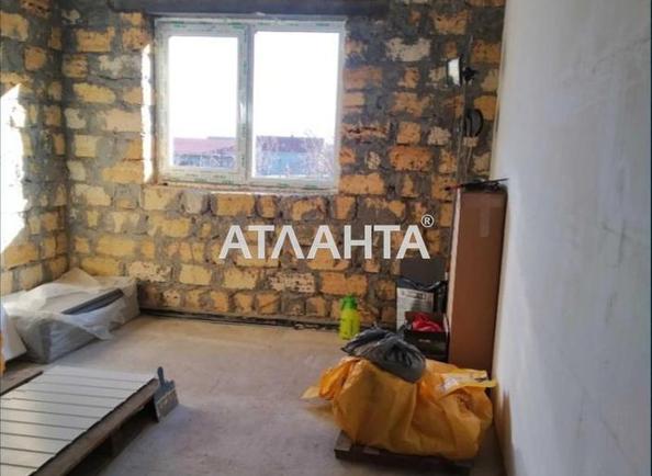 Дом по адресу ул. Цветочная (площадь 120 м²) - Atlanta.ua - фото 13