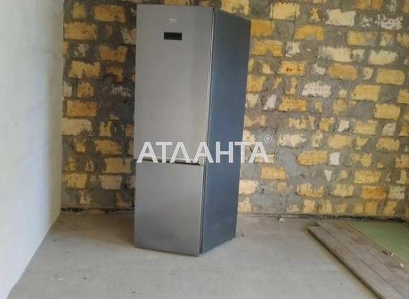 Дом по адресу ул. Цветочная (площадь 120 м²) - Atlanta.ua - фото 14