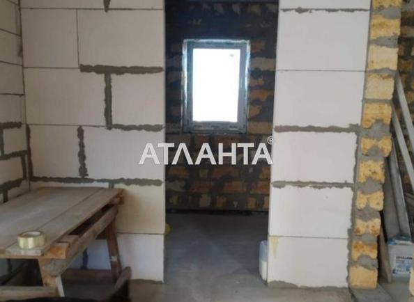 Дом по адресу ул. Цветочная (площадь 120 м²) - Atlanta.ua - фото 15