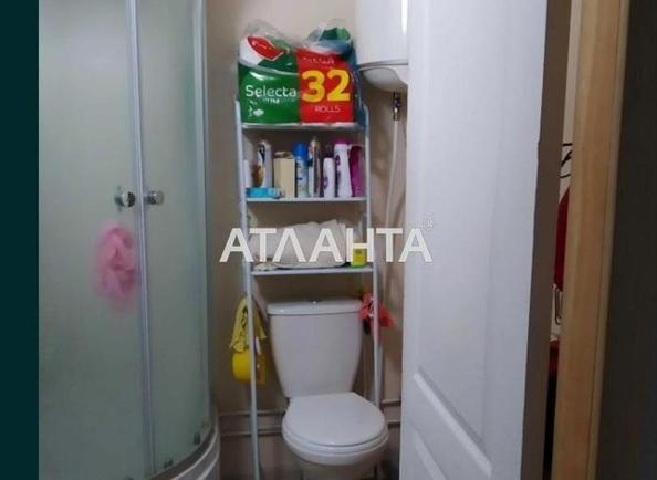 Дом по адресу ул. Цветочная (площадь 120 м²) - Atlanta.ua - фото 6