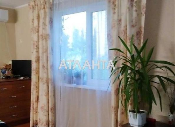 Дом по адресу ул. Цветочная (площадь 120 м²) - Atlanta.ua - фото 2