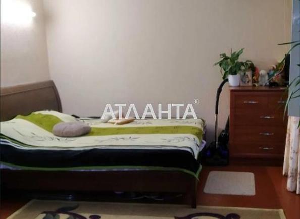 Дом по адресу ул. Цветочная (площадь 120 м²) - Atlanta.ua - фото 4