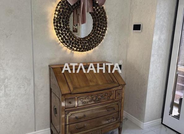 House by the address st. Reydovyy per (area 300 m²) - Atlanta.ua - photo 3