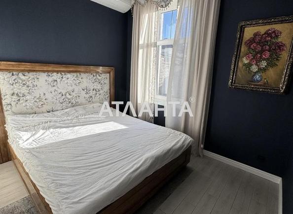 House by the address st. Reydovyy per (area 300 m²) - Atlanta.ua - photo 4