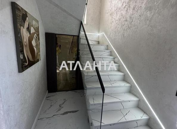 House by the address st. Reydovyy per (area 300 m²) - Atlanta.ua - photo 5