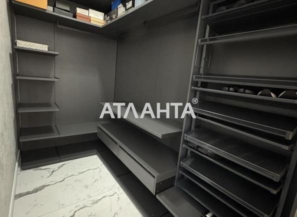 House by the address st. Reydovyy per (area 300 m²) - Atlanta.ua - photo 6
