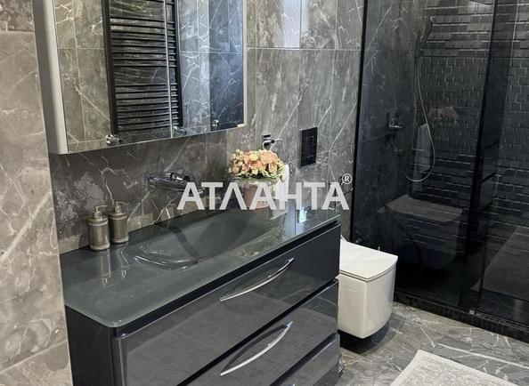 House by the address st. Reydovyy per (area 300 m²) - Atlanta.ua - photo 7
