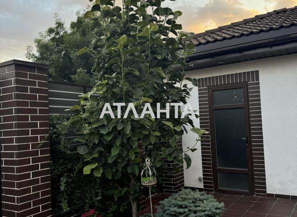 House by the address st. Reydovyy per (area 300 m²) - Atlanta.ua - photo 9