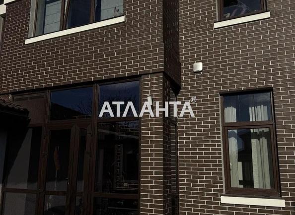 House by the address st. Reydovyy per (area 300 m²) - Atlanta.ua - photo 12