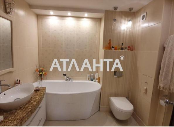 3-кімнатна квартира за адресою вул. Академіка Корольова (площа 91 м²) - Atlanta.ua - фото 7