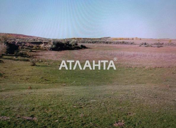 Landplot by the address (area 5,7 acr) - Atlanta.ua