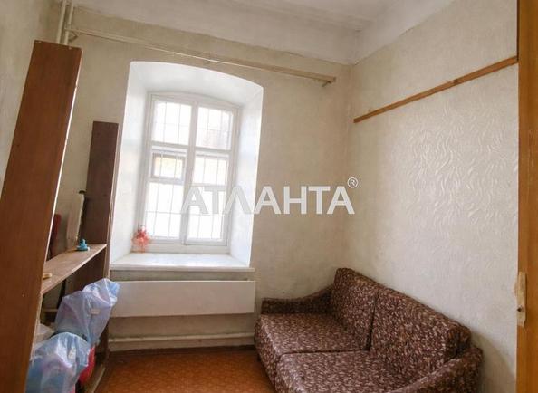 3-комнатная квартира по адресу ул. Дальницкая (площадь 66,1 м²) - Atlanta.ua - фото 3