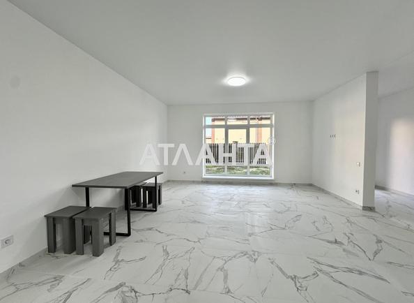 Будинок за адресою вул. Київська (площа 94 м²) - Atlanta.ua - фото 5