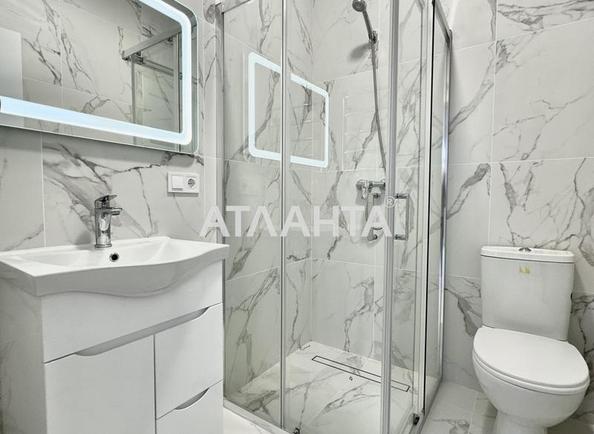 Будинок за адресою вул. Київська (площа 94 м²) - Atlanta.ua - фото 6