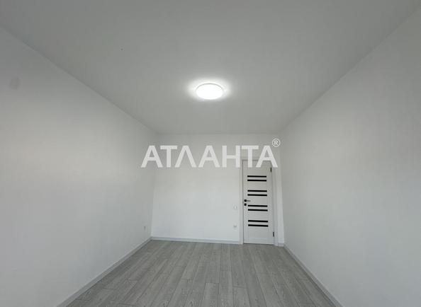 Будинок за адресою вул. Київська (площа 94 м²) - Atlanta.ua - фото 7