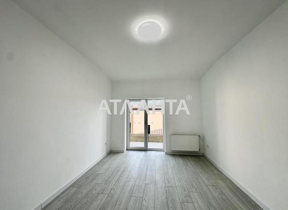 Будинок за адресою вул. Київська (площа 94 м²) - Atlanta.ua - фото 9