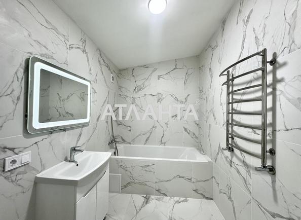 Будинок за адресою вул. Київська (площа 94 м²) - Atlanta.ua - фото 10