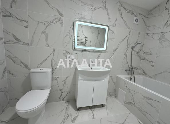 Будинок за адресою вул. Київська (площа 94 м²) - Atlanta.ua - фото 11