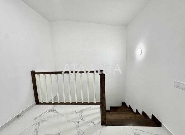 Будинок за адресою вул. Київська (площа 94 м²) - Atlanta.ua - фото 12