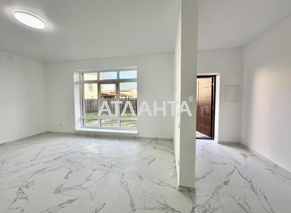 Будинок за адресою вул. Київська (площа 94 м²) - Atlanta.ua - фото 4