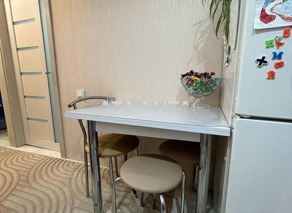 2-комнатная квартира по адресу ул. Героев Крут (площадь 32 м²) - Atlanta.ua - фото 3