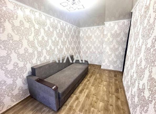 Объект снят с продажи - Atlanta.ua - фото 2