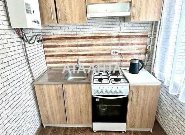 Объект снят с продажи - Atlanta.ua - фото 3