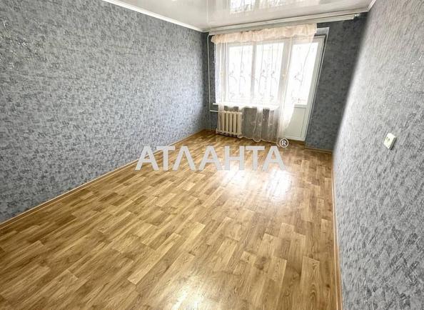 Объект снят с продажи - Atlanta.ua - фото 4