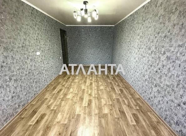 Объект снят с продажи - Atlanta.ua - фото 5