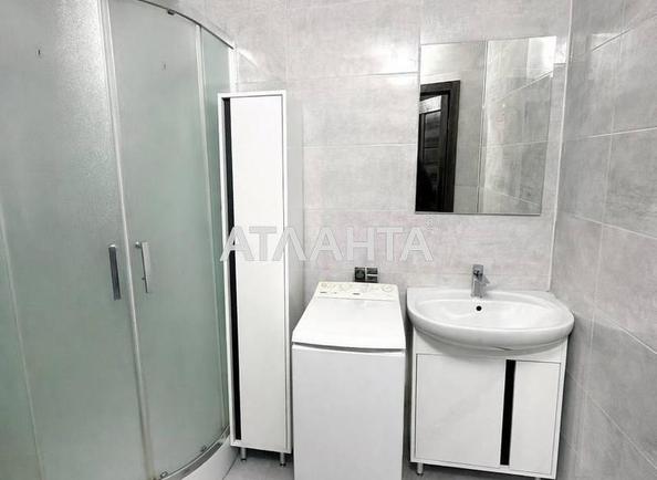 Объект снят с продажи - Atlanta.ua - фото 6