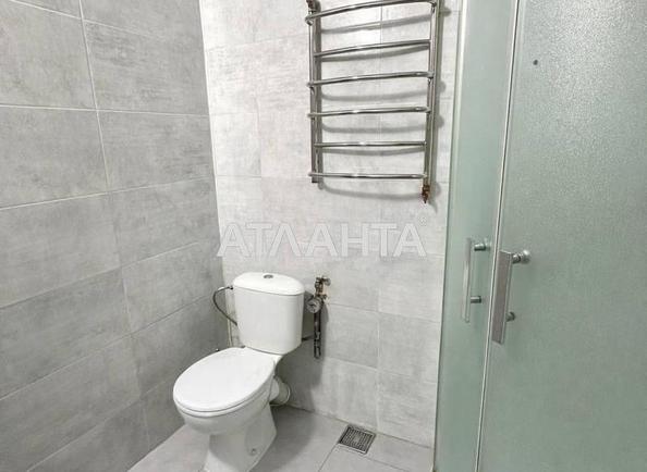 Объект снят с продажи - Atlanta.ua - фото 7
