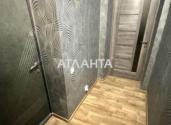 Объект снят с продажи - Atlanta.ua - фото 8