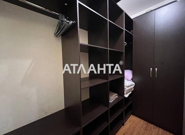 1-комнатная квартира по адресу ул. Аркадийское плато (площадь 65,5 м²) - Atlanta.ua - фото 4
