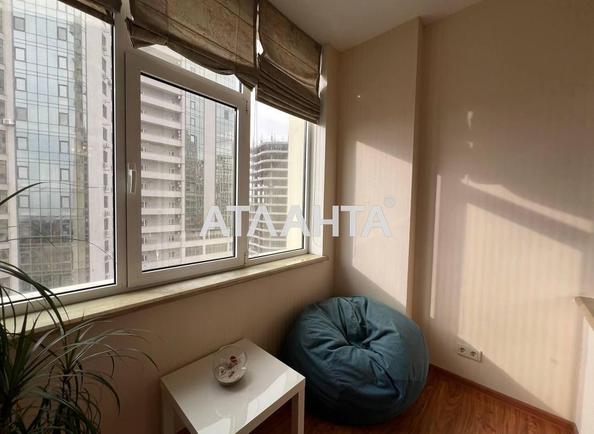 1-комнатная квартира по адресу ул. Аркадийское плато (площадь 65,5 м²) - Atlanta.ua - фото 12