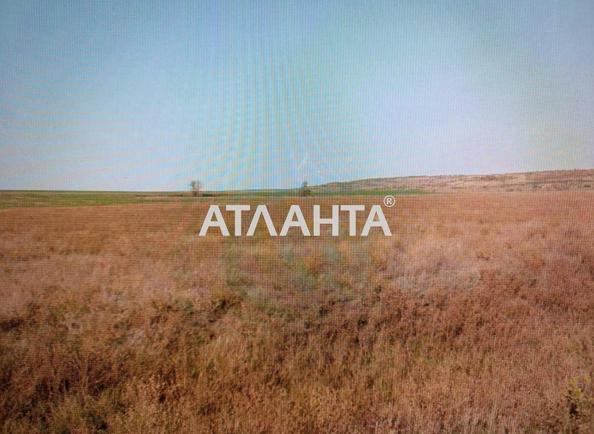 Участок по адресу (площадь 6 сот) - Atlanta.ua - фото 4