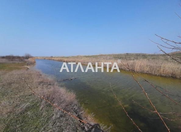 Участок по адресу (площадь 6 сот) - Atlanta.ua - фото 2