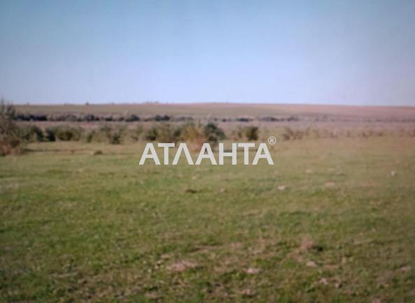 Landplot by the address (area 5,6 acr) - Atlanta.ua - photo 3