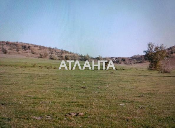 Landplot by the address (area 5,6 acr) - Atlanta.ua - photo 6