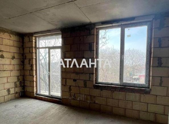 1-комнатная квартира по адресу ул. Малиновского марш. (площадь 29,8 м²) - Atlanta.ua - фото 4