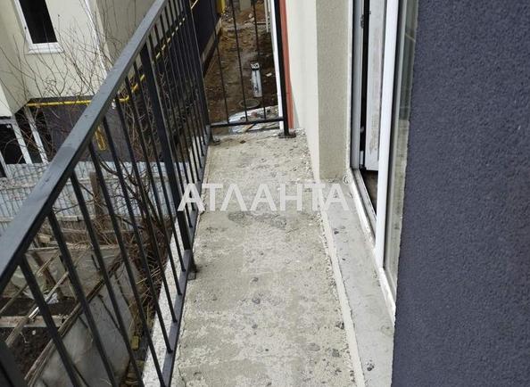 1-комнатная квартира по адресу ул. Малиновского марш. (площадь 31,5 м²) - фото 5 1-комнатная квартира по адресу ул. Малиновского марш. (площадь 31,5 м²) - Atlanta.ua - фото 5