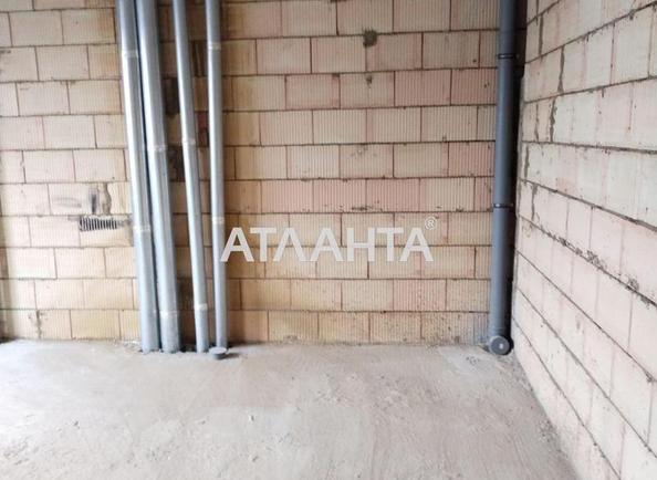 1-комнатная квартира по адресу ул. Малиновского марш. (площадь 31,5 м²) - фото 6 1-комнатная квартира по адресу ул. Малиновского марш. (площадь 31,5 м²) - Atlanta.ua - фото 6