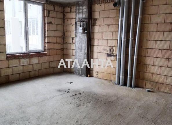 1-комнатная квартира по адресу ул. Малиновского марш. (площадь 31,5 м²) - фото 7 1-комнатная квартира по адресу ул. Малиновского марш. (площадь 31,5 м²) - Atlanta.ua - фото 7