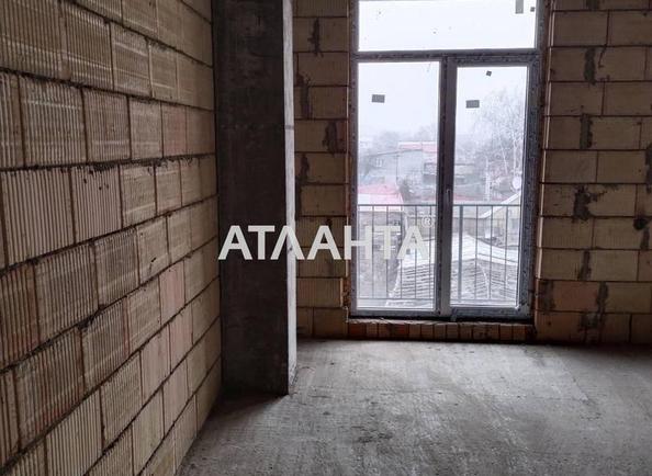 1-комнатная квартира по адресу ул. Малиновского марш. (площадь 31,5 м²) - фото 9 1-комнатная квартира по адресу ул. Малиновского марш. (площадь 31,5 м²) - Atlanta.ua - фото 9