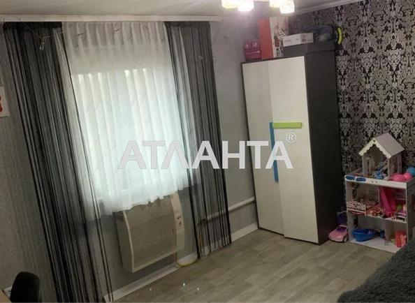 2-комнатная квартира по адресу Шевченко Т. Ул. (площадь 56 м²) - Atlanta.ua - фото 3