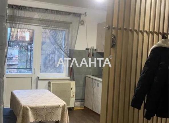 2-комнатная квартира по адресу Шевченко Т. Ул. (площадь 56 м²) - Atlanta.ua - фото 5