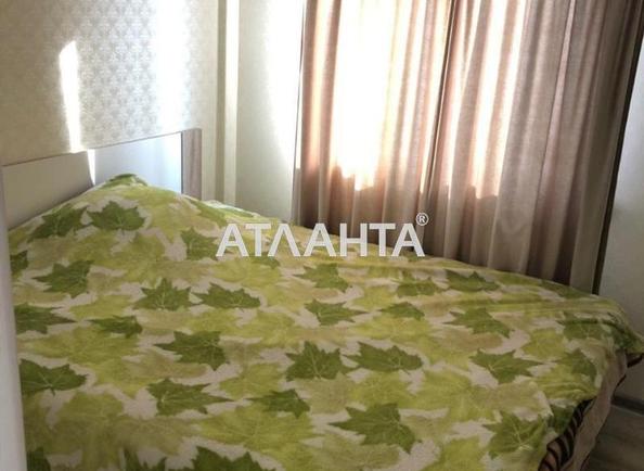 2-rooms apartment apartment by the address st. Lyustdorfskaya dor Chernomorskaya dor (area 65 m²) - photo 5 2-rooms apartment apartment by the address st. Lyustdorfskaya dor Chernomorskaya dor (area 65 m²) - Atlanta.ua - photo 5