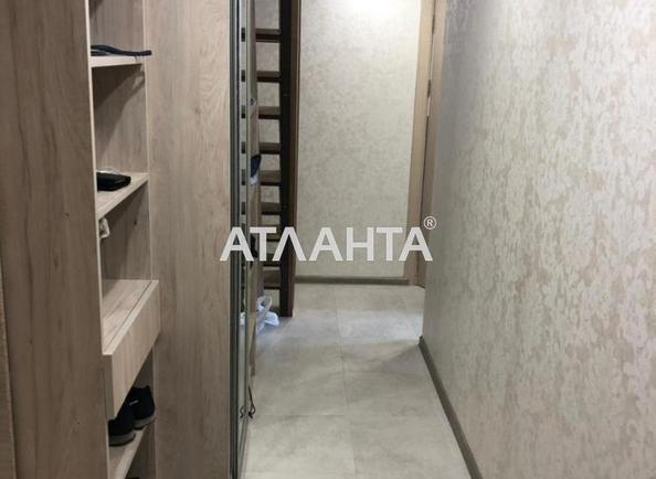 2-rooms apartment apartment by the address st. Lyustdorfskaya dor Chernomorskaya dor (area 65 m²) - photo 10 2-rooms apartment apartment by the address st. Lyustdorfskaya dor Chernomorskaya dor (area 65 m²) - Atlanta.ua - photo 10