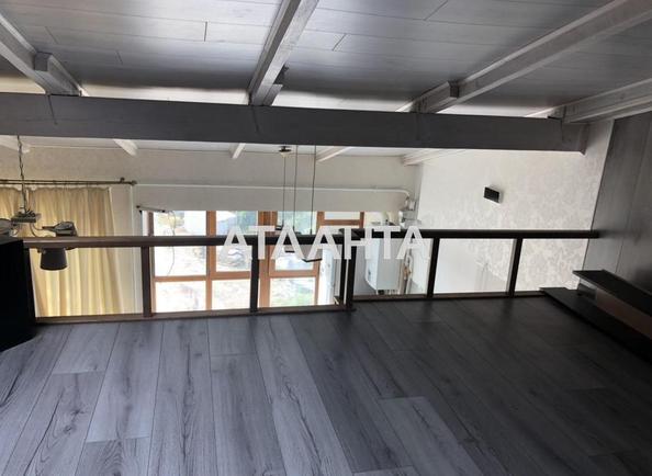 2-rooms apartment apartment by the address st. Lyustdorfskaya dor Chernomorskaya dor (area 65 m²) - photo 11 2-rooms apartment apartment by the address st. Lyustdorfskaya dor Chernomorskaya dor (area 65 m²) - Atlanta.ua - photo 11