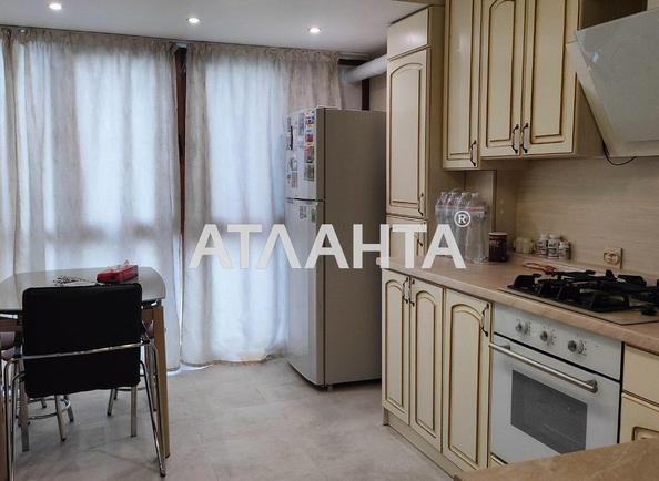 2-комнатная квартира по адресу Люстдорфская дор. (площадь 65 м²) - Atlanta.ua - imageAlt 3