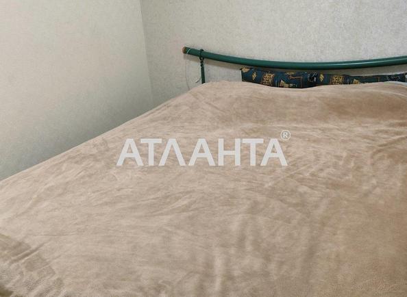 2-комнатная квартира по адресу Люстдорфская дор. (площадь 65 м²) - Atlanta.ua - imageAlt 7